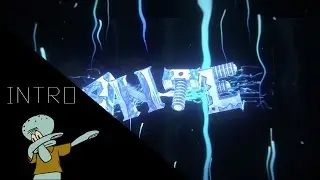 Intro for 'Ante Vrankic' (Good?)