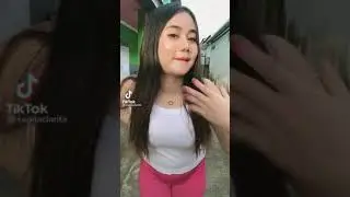 Mamah Muda Semok Dan Montok
