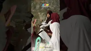 Kajian Mudahnya ke Baitullah || Umroh Gratis 081226137204