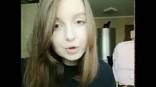 JS1 Дана Вергилюш Ростов-на-Дону