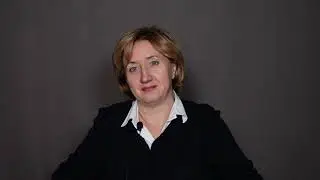 Тренируем память - практические задания (2)