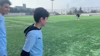 HASİP DİNÇSOY SPOR KULÜBÜ