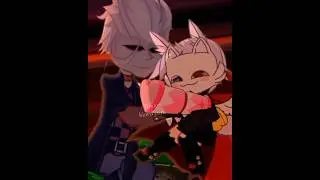 😝[collab 