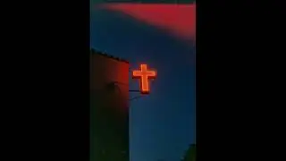 Chill Type Beat 