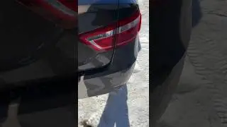 Авто из-под деда! Ожидание/реальность