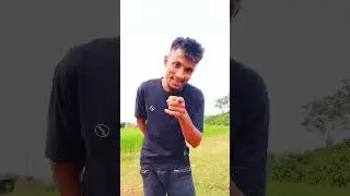 Kyaw Thu Ra Funny Rohingyafunny #funny #funny #foryoupag #comedy