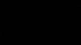 Prototype (Homemade CGI)