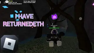 IM ALIVE!!!