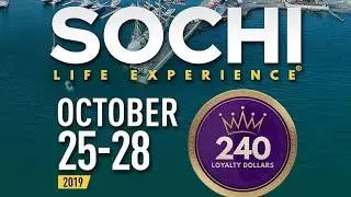 Что такое Life Experiences. MWR_LIFE KAZAKHSTAN. Прямой эфир от 30.10.2019 г.