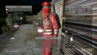 We trash but this is hilarious