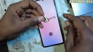 Redmi Poco Note 14 Pro/Redmi 14c Google FRP Bypass (without pc 2026) Hyper OS Android 15 New Method.