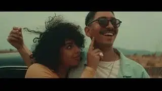 Ferraz - Un Millón (Video Oficial)