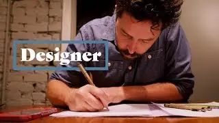 Using design to elevate a community | Beyond the Gallery ep.58