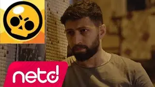 Burak Bulut - Cano (Brawl Stars Versiyon)