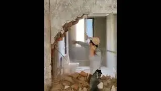 Amazing Tools And Satisfying Videos Of Workers Doing Their Job Perfectly