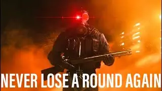 HOW TO MASTER SMOKE | ULTIMATE R6 GUIDE