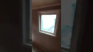 31 марта 2023 г.