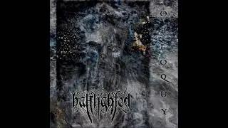 Halflighted - Obloquy (Full Album 2023)