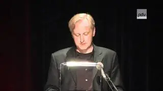 Wie eine planwirtschaftliche Schuldenwährung Vermögen und Moral zerstört (3/5)