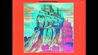 The Mannheim Rock Ensemble - Hungarian Dance