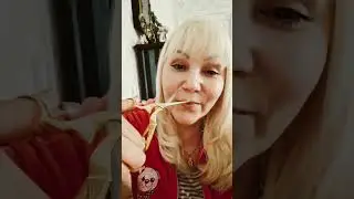 Просто так. Здравствуйте