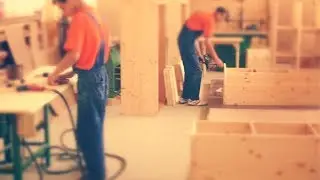Работа сборщиком в Уфе