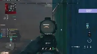 Callofduty MW2| Warzone 2| ĆÅMÖ grind