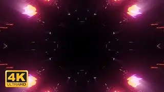 VJ Loop 
