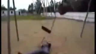 Сборка 2