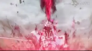 SUFFOCATE(Nightcore)by Nathan Wagner [EPIC ROCK]