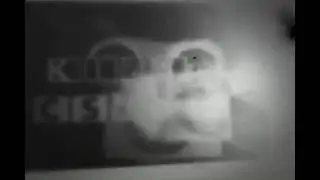 Klasky Csupo in Box Major Render Pack Round 2 (+ intro)