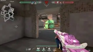 Valo ama NEON lu