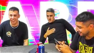 SAMBAYÓN CON ALMENDRAS