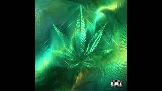 DOB OKIX, DOPE1NE - 42O DAY