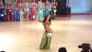 20 1 194 Elena PEROVA