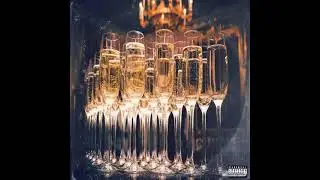 Willie The Kid x Griselda x Alchemist Type Beat