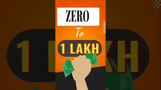 Money earning challenge Day 1 