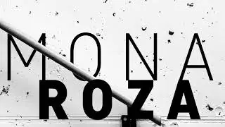 Sezai Karakoç  -  Mona Roza