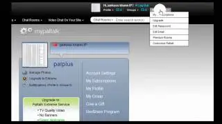 I-mad Crazy Hacked Nickname jankuss khann IP