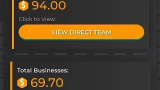 make $7K DAILY WITH CORE VARIOUS.