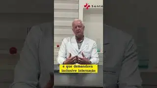 Insuficiência Cardíaca | Sintomas e tratamentos