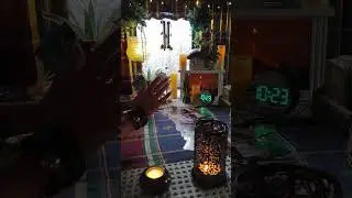 Мужчина убежал от Вас к деньгам а теперь деньги убегают от него к Вам