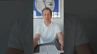 Прогормон Д и витамин С