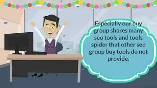 SEO tools group buy - top group buy seo tools