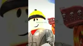 Roblox vs free fire 🔥