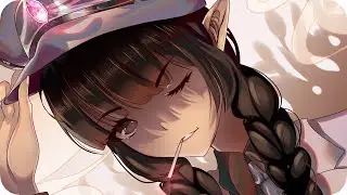 [Speedpaint] Special Artwork - Dora