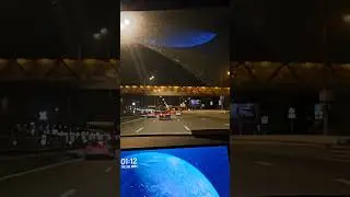 22 июля 2024 г.