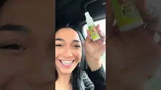 I pranked my fiancé lol