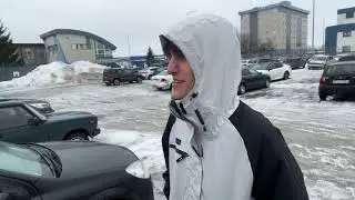 НАШКОДНИЧАЛИ