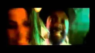 will.i.am - Great Times (music video)